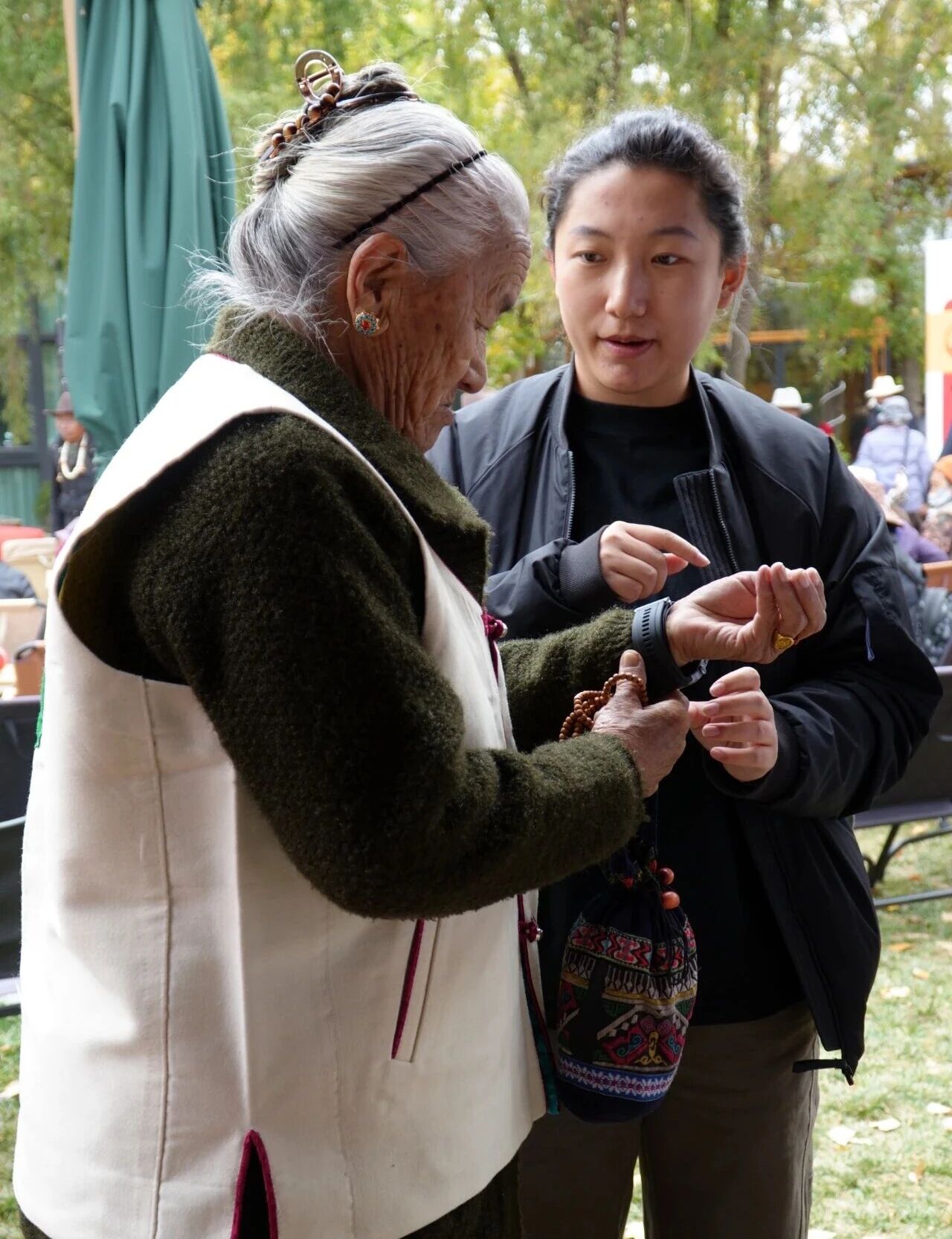 微信圖片_2025-11-09_145803_206