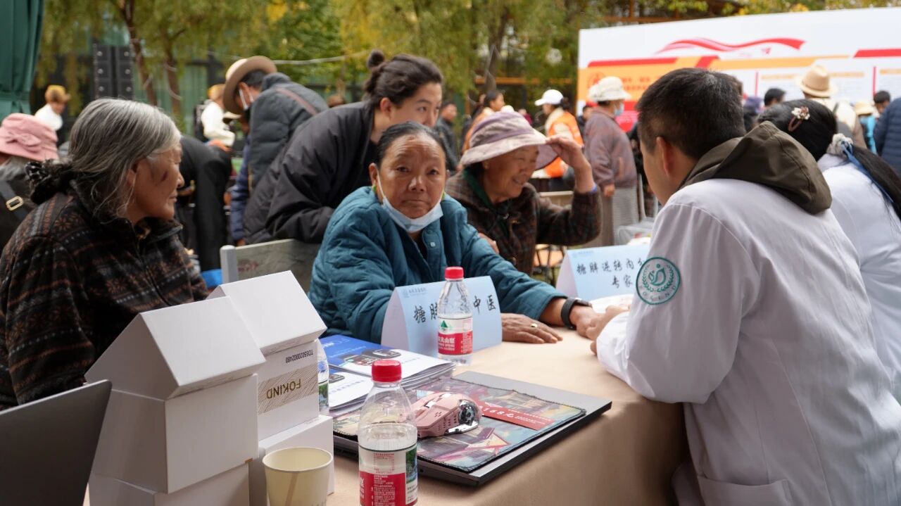 微信圖片_2025-11-09_145813_073