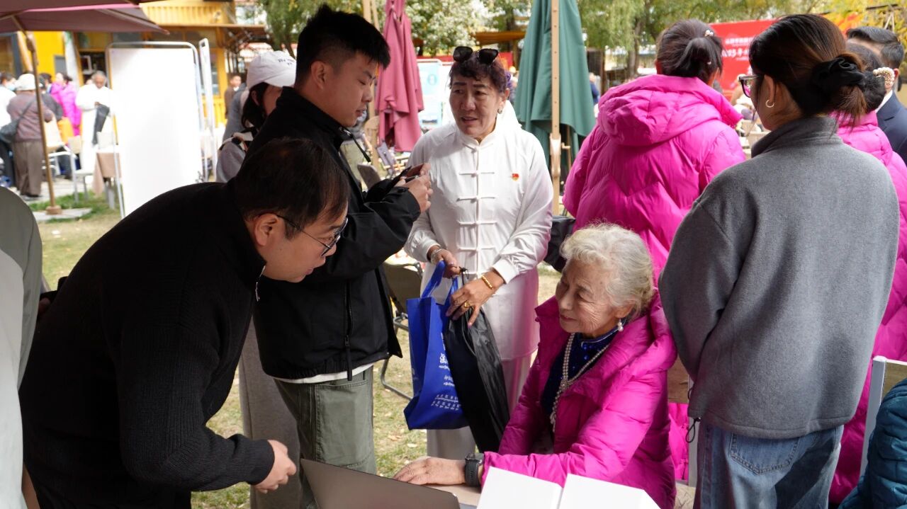 微信圖片_2025-11-09_145821_142