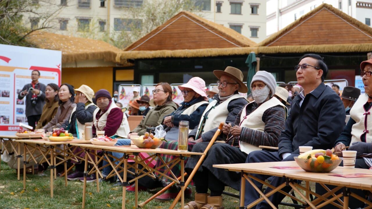 微信圖片_2025-11-09_145824_121