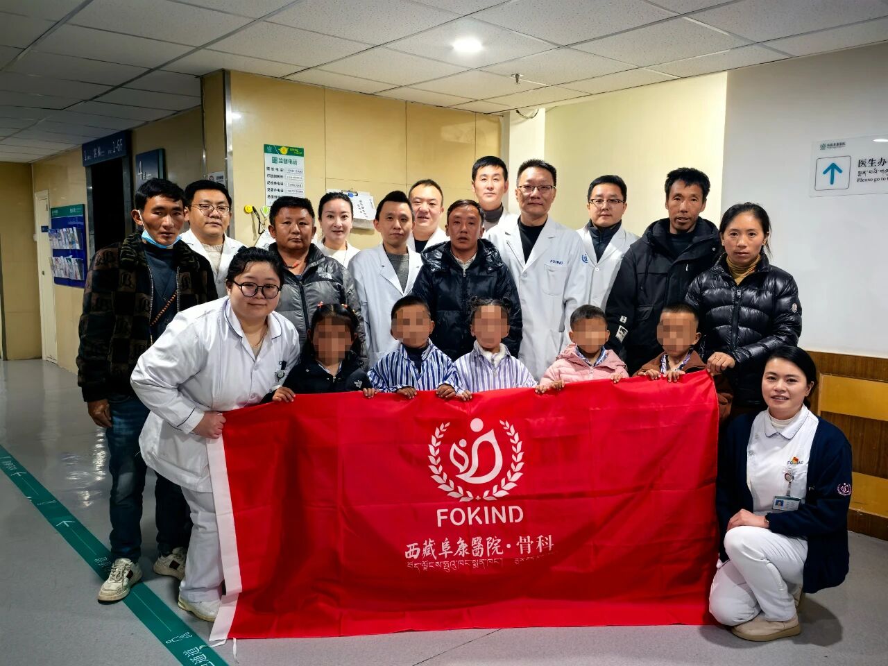 微信圖片_2025-11-26_091814_816 微信圖片_2025-11-26_091814_816