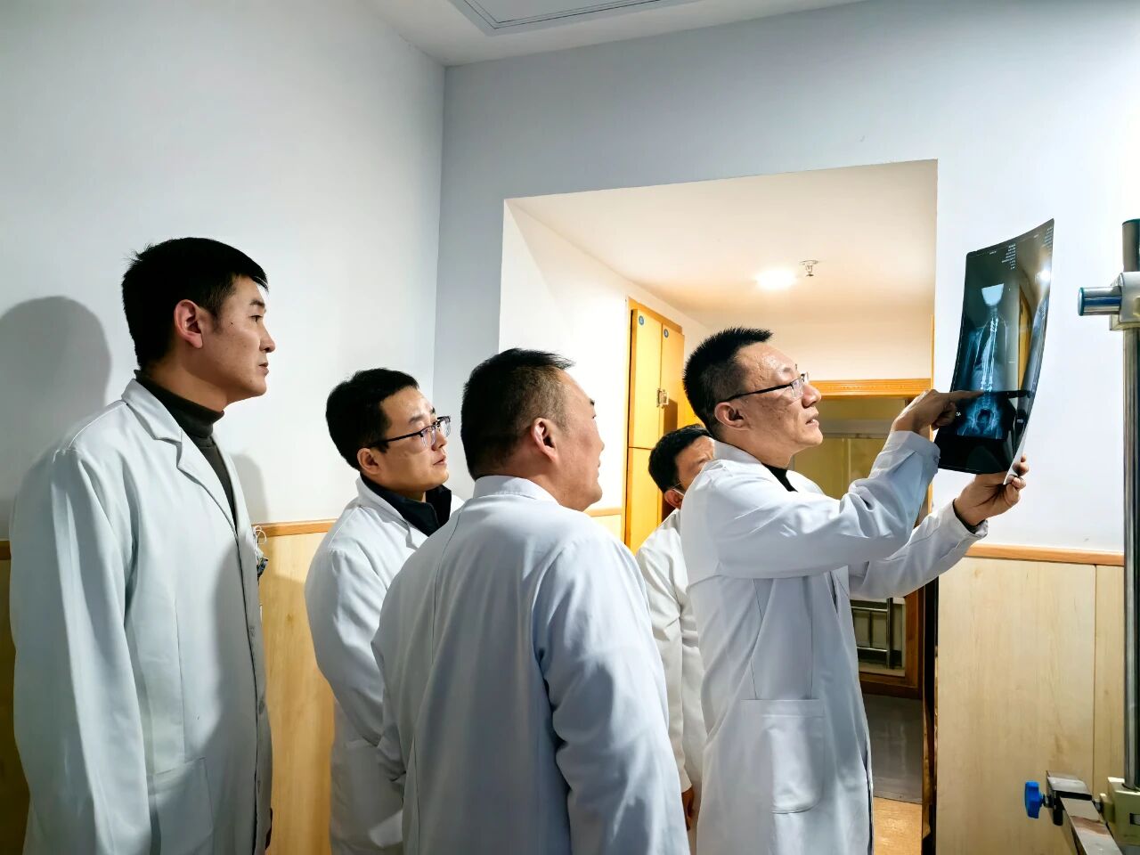 微信圖片_2025-11-26_091820_622 微信圖片_2025-11-26_091820_622