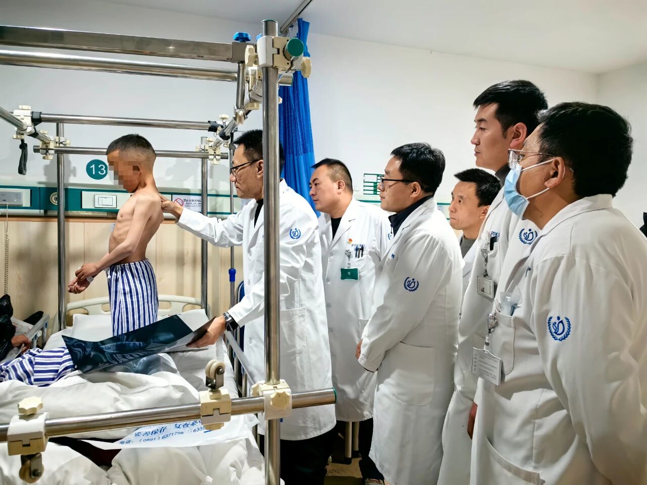 微信圖片_2025-11-26_091822_837 微信圖片_2025-11-26_091822_837