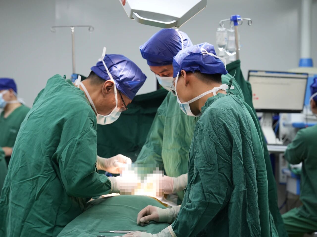 微信圖片_2025-11-26_091824_867 微信圖片_2025-11-26_091824_867