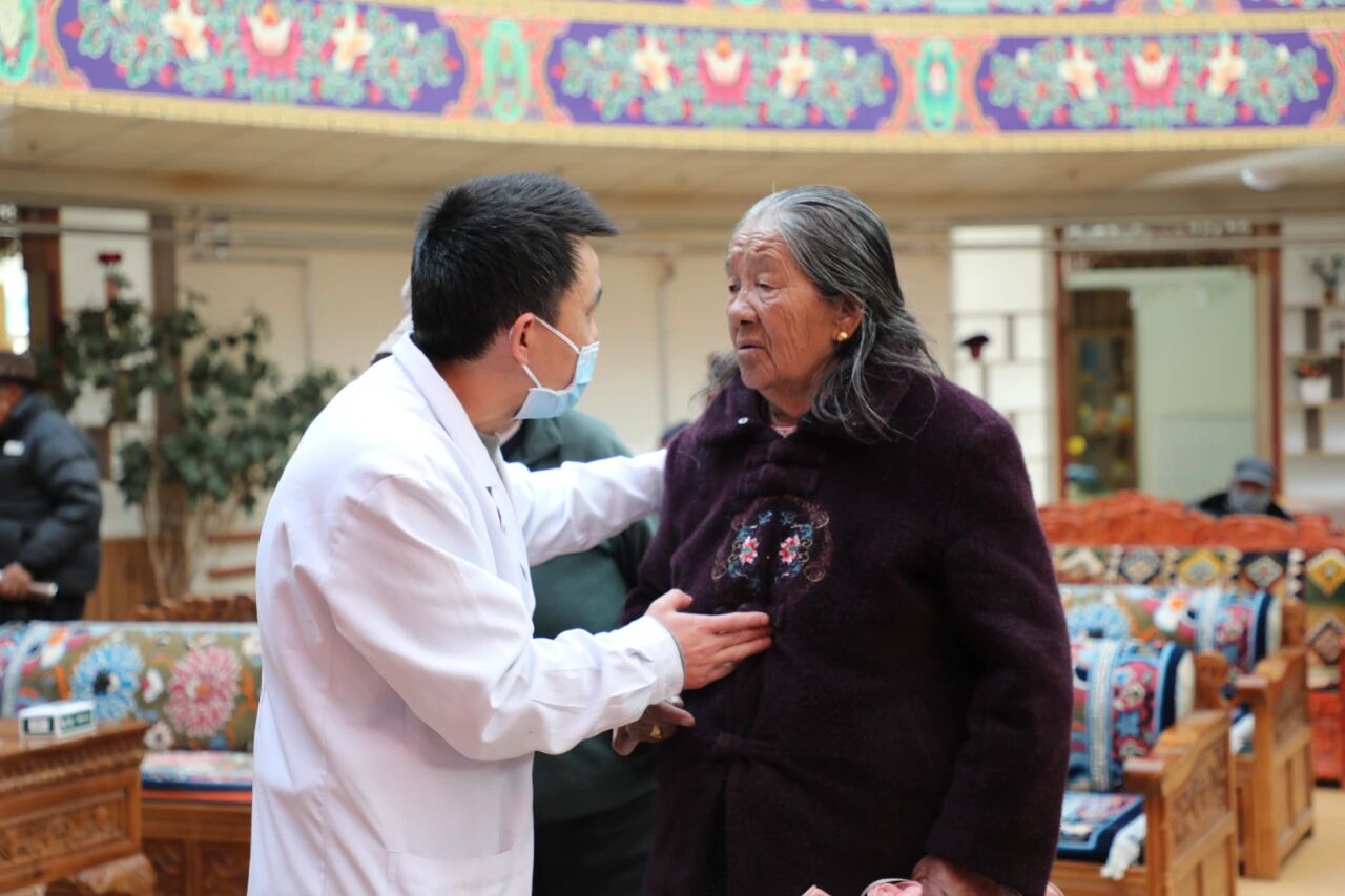 微信圖片_2025-11-26_092312_403