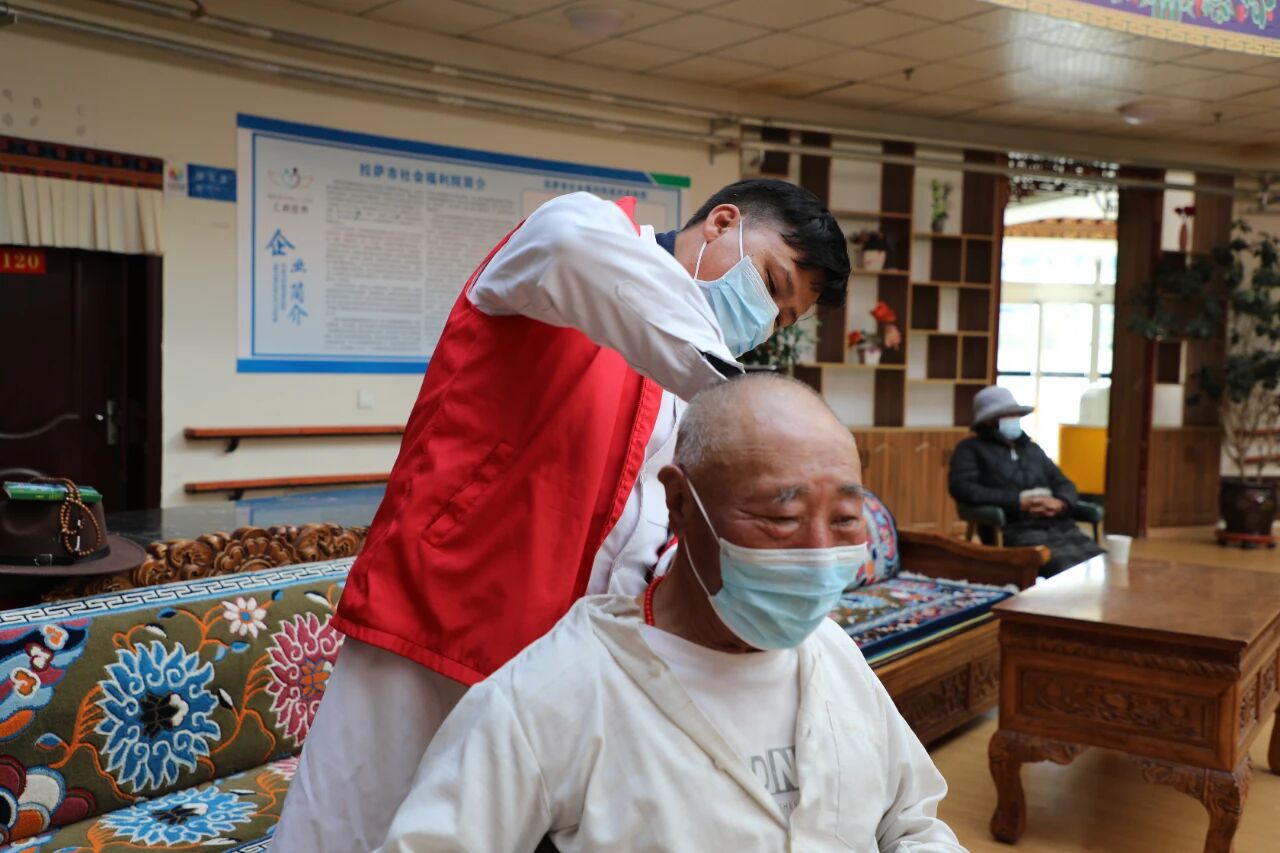 微信圖片_2025-11-26_092315_272