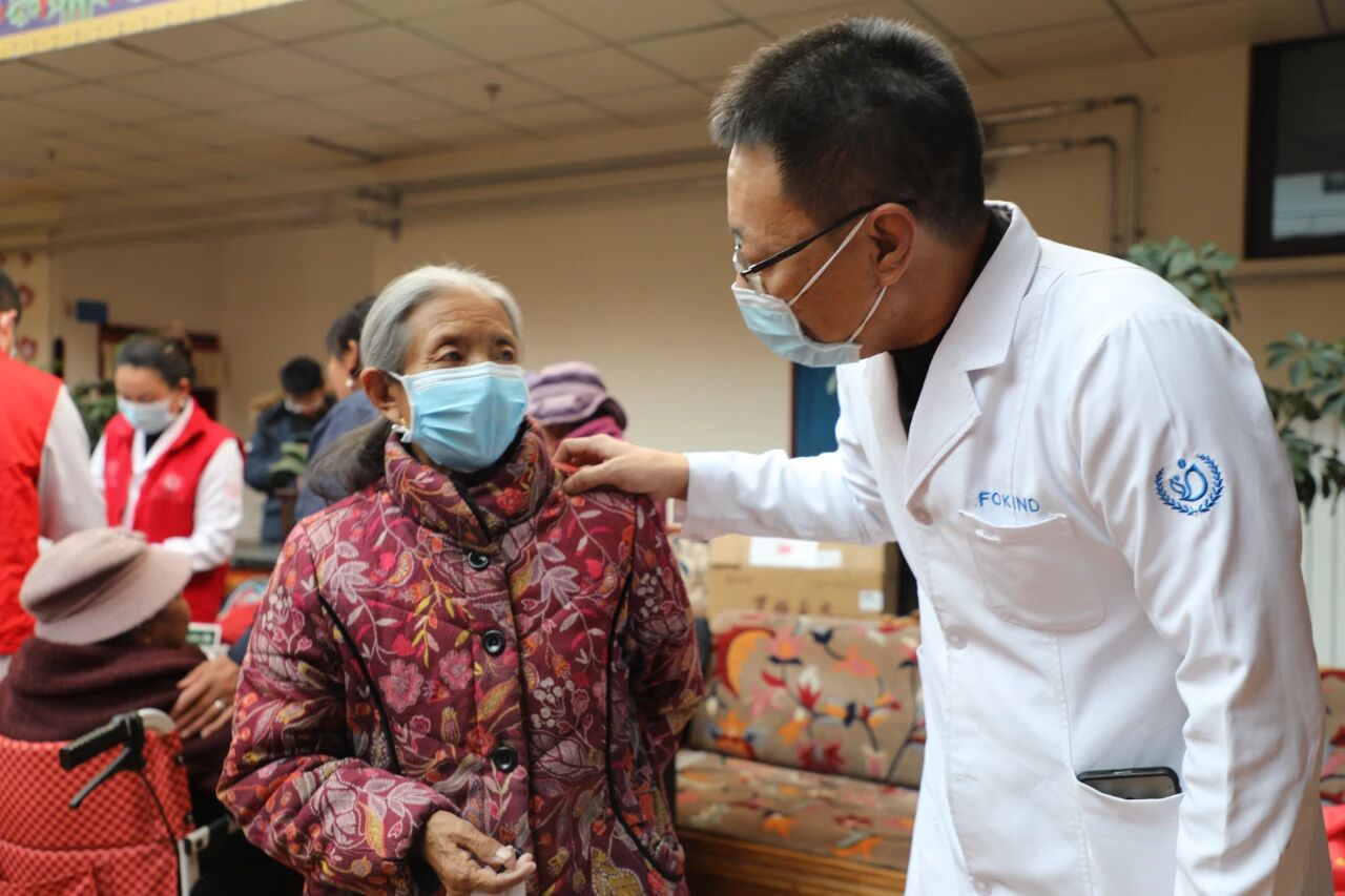 微信圖片_2025-11-26_092317_539