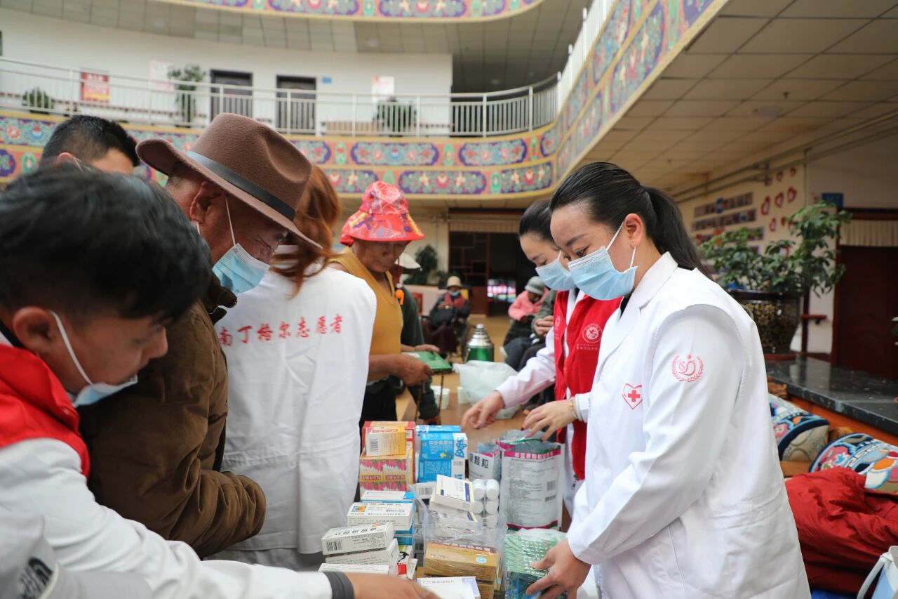 微信圖片_2025-11-26_092320_998