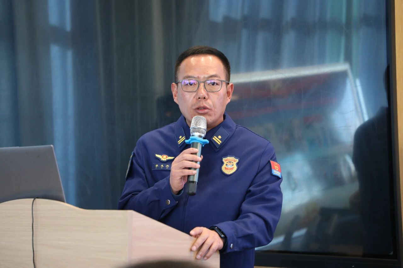 微信圖片_2025-11-26_092734_600