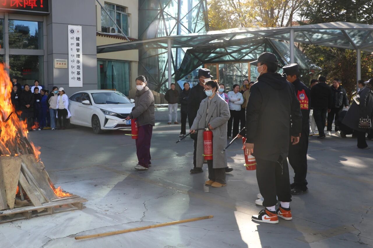 微信圖片_2025-11-26_092743_134