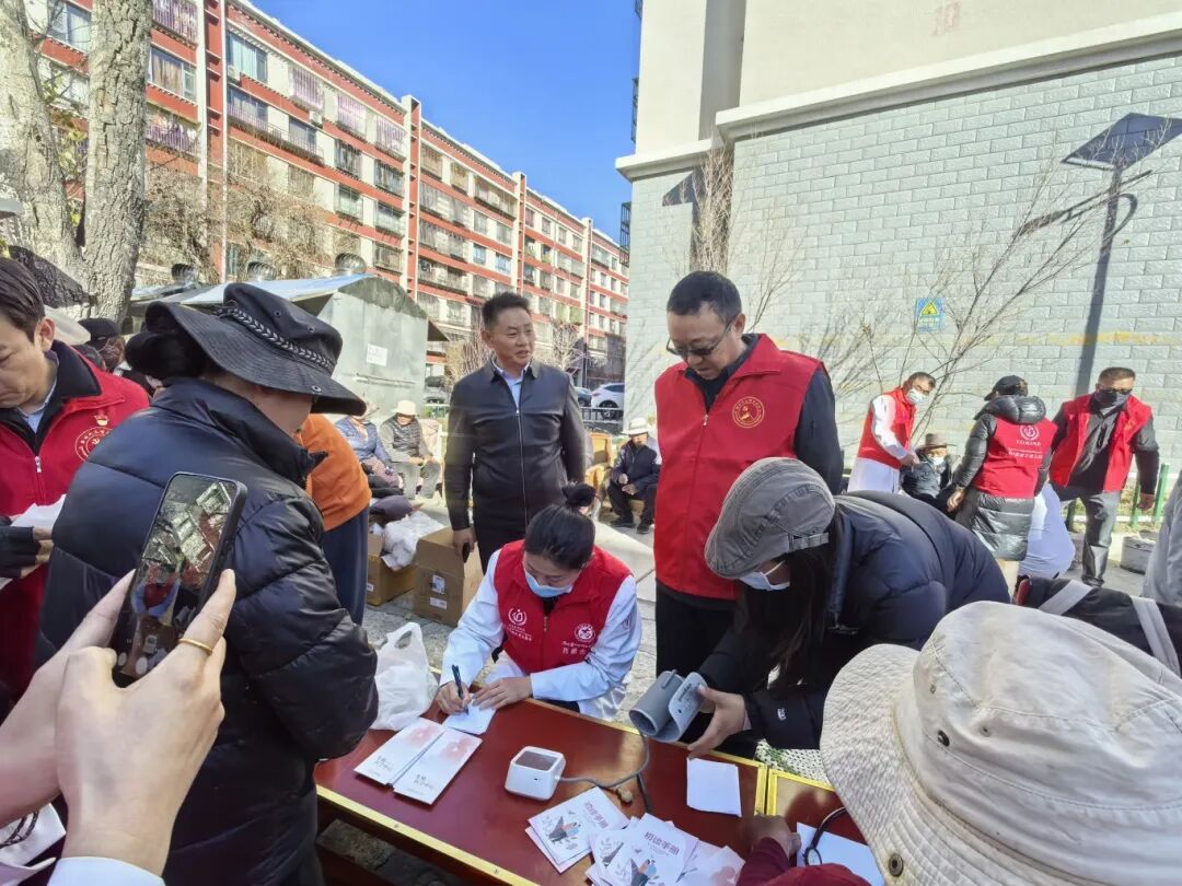 微信圖片_2025-12-07_170249_985 微信圖片_2025-12-07_170249_985