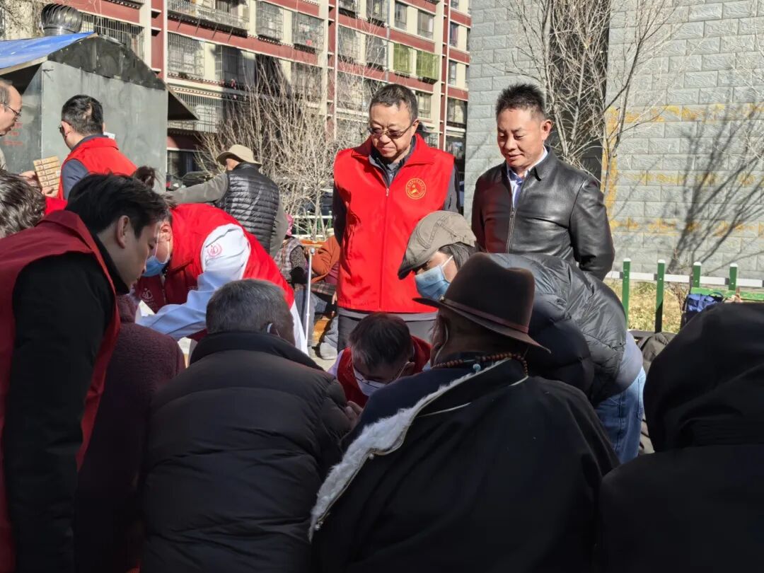 微信圖片_2025-12-07_170251_455 微信圖片_2025-12-07_170251_455