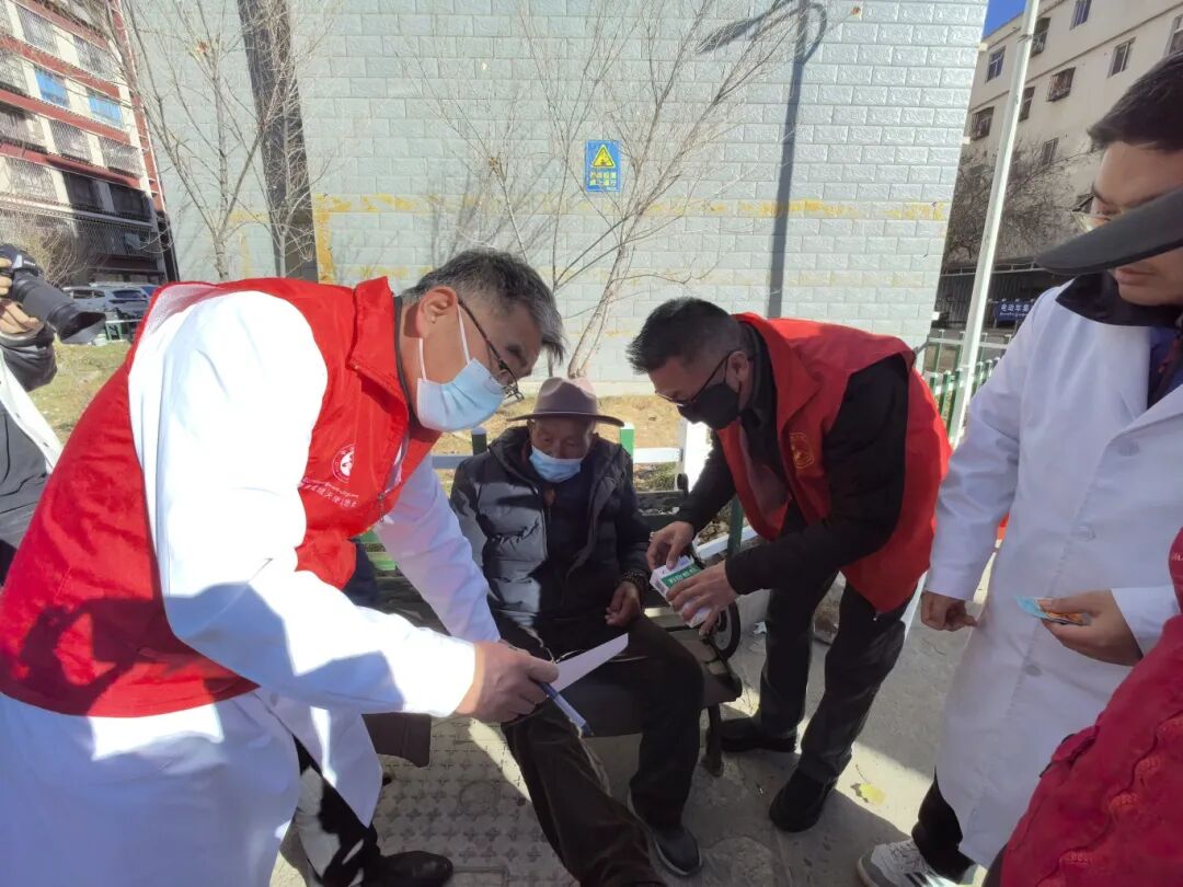 微信圖片_2025-12-07_170252_926 微信圖片_2025-12-07_170252_926