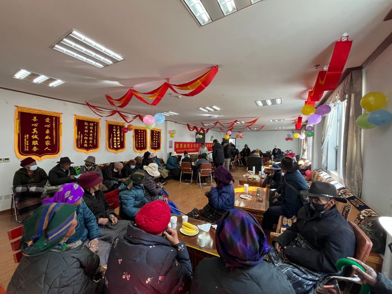 微信圖片_2025-12-15_113106_155