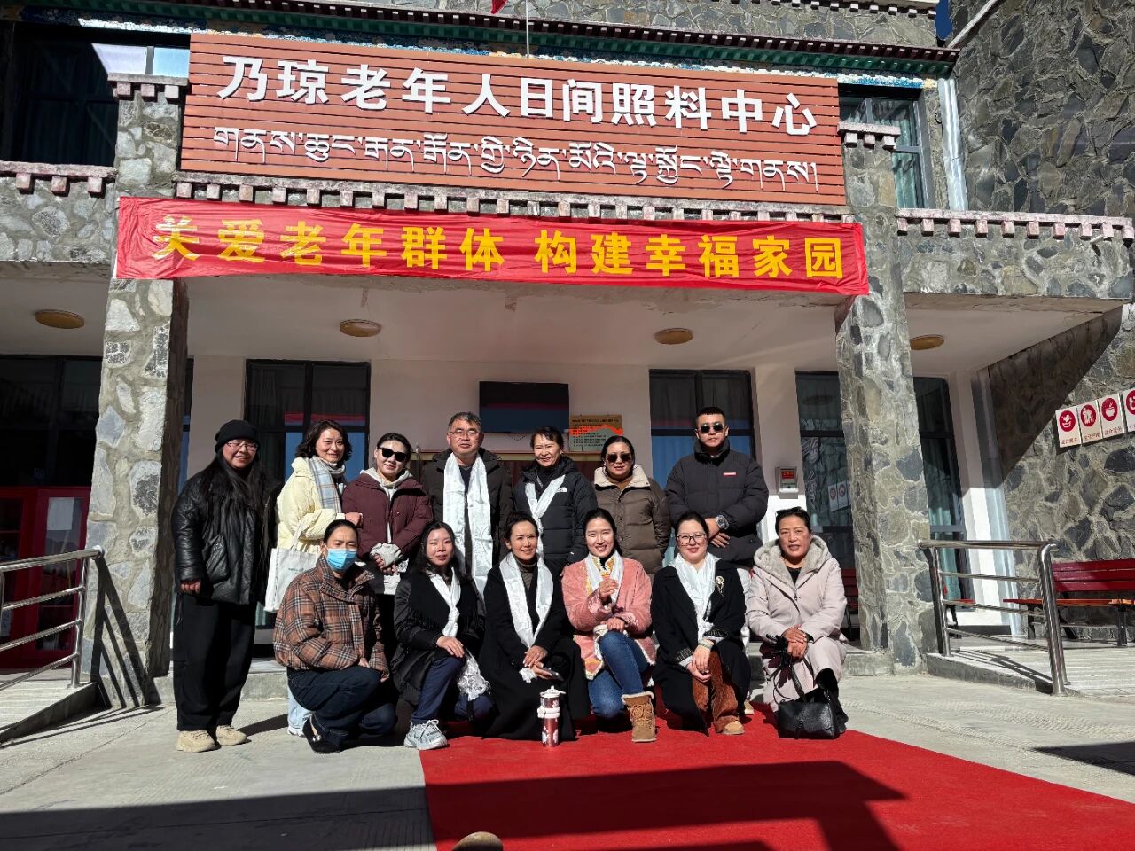 微信圖片_2025-12-15_113108_711