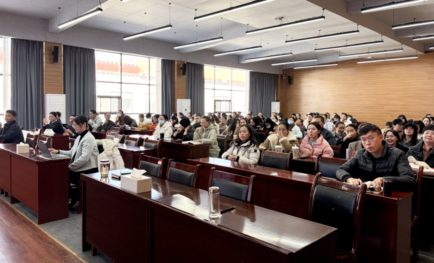 ScreenShot_2025-12-15_113728_835