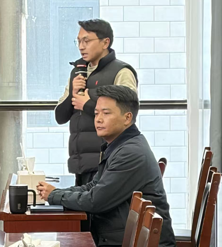 微信圖片_2025-12-15_113531_287