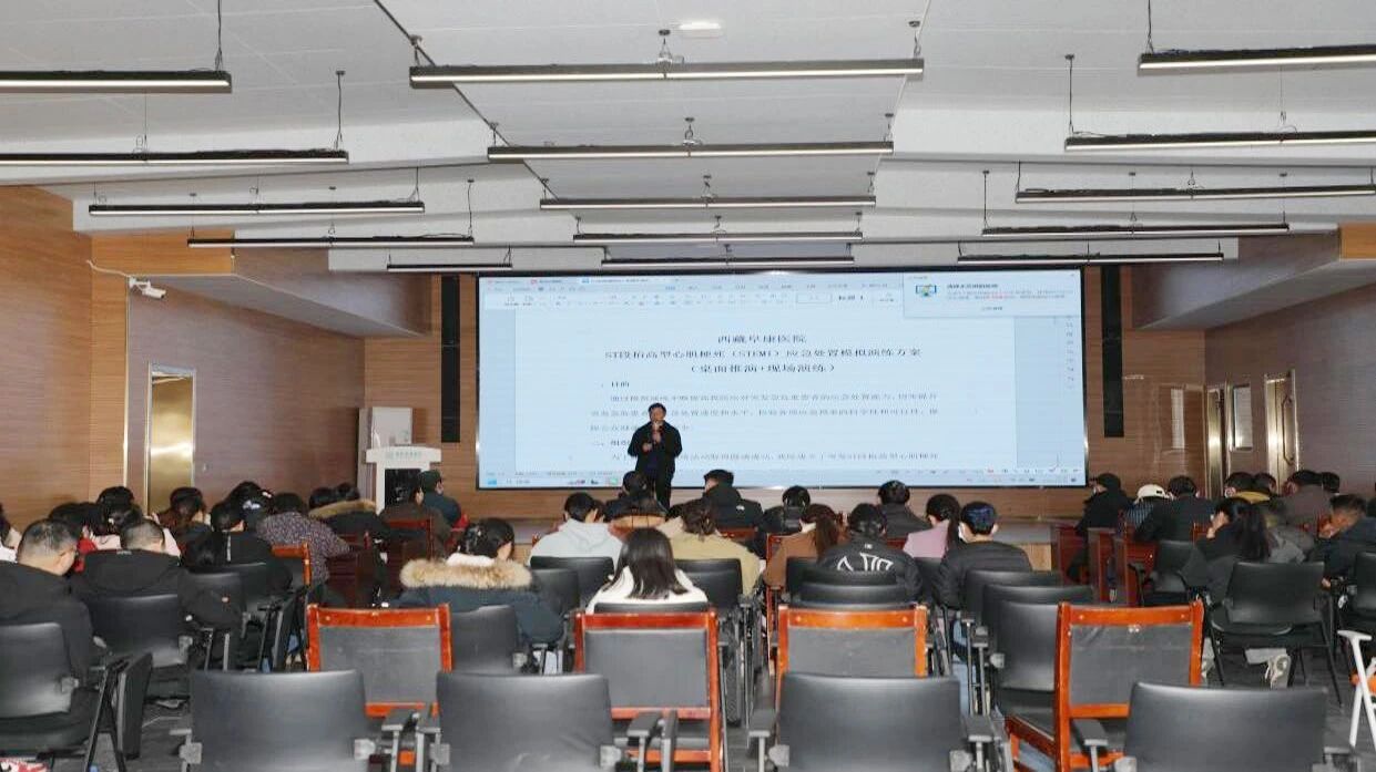 微信圖片_2025-12-22_092345_265