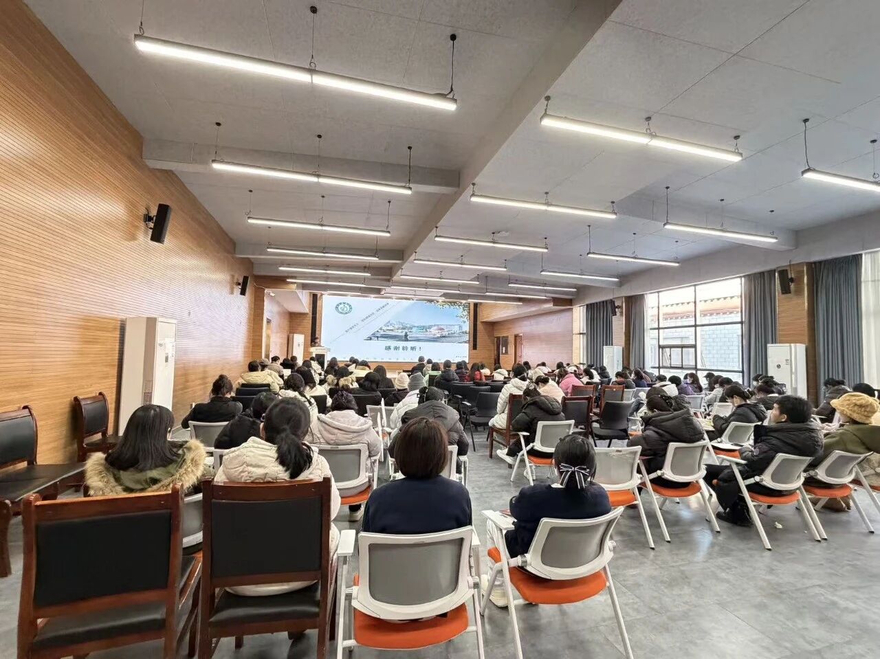 微信圖片_2026-01-05_131307_904