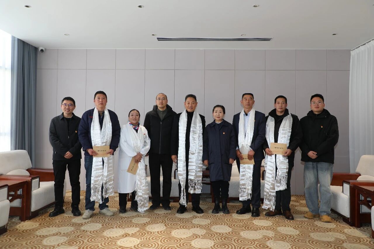 微信圖片_2026-02-09_144446_379