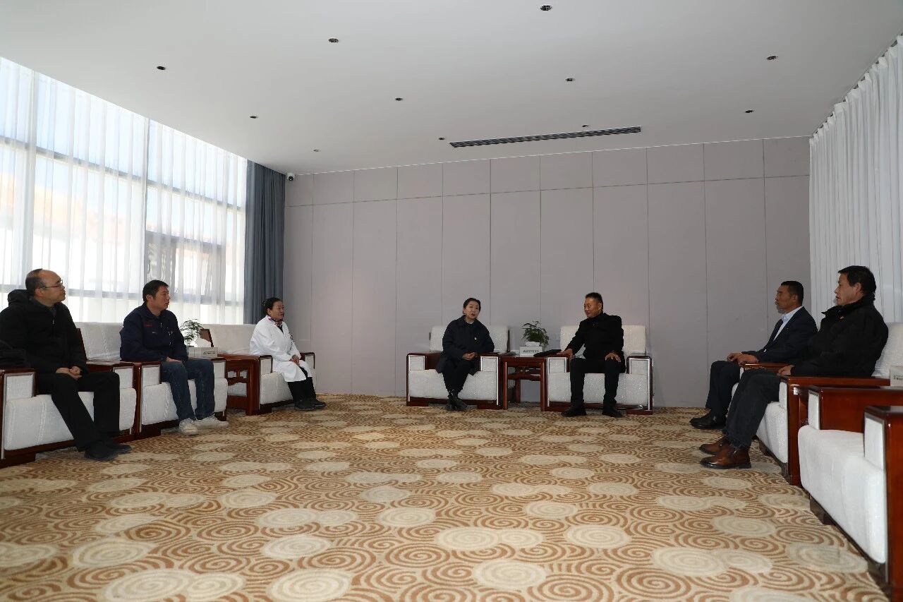 微信圖片_2026-02-09_144451_139