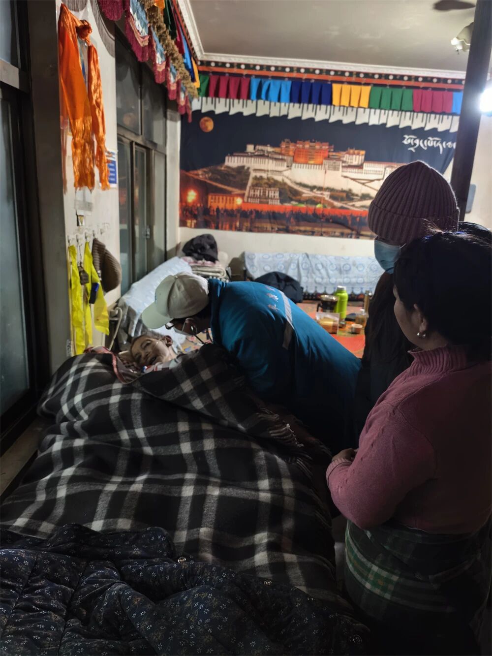 微信圖片_2026-02-14_173618_819