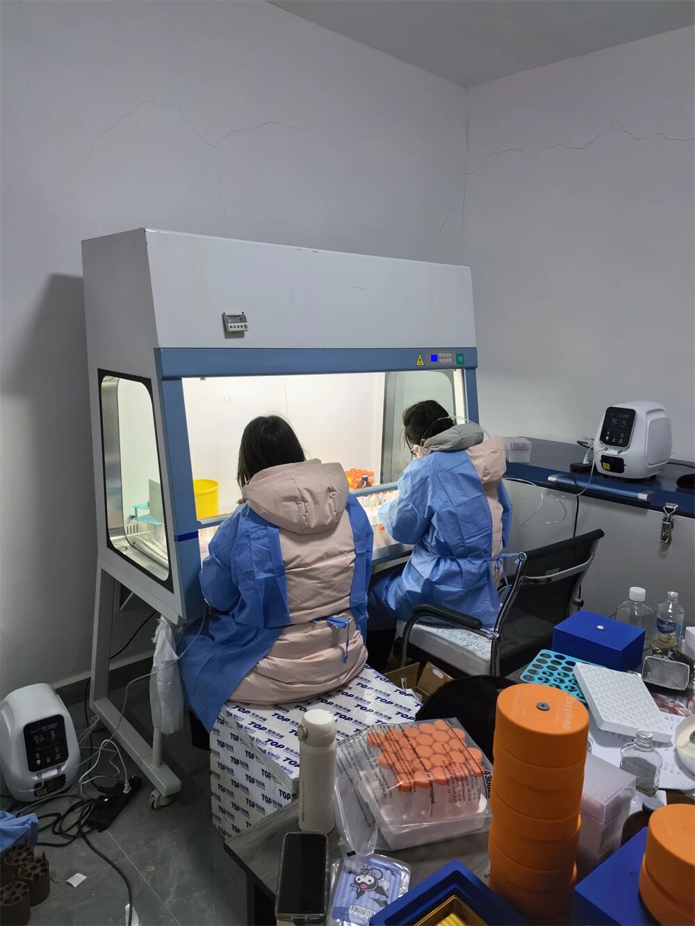 微信圖片_2026-02-14_173630_173