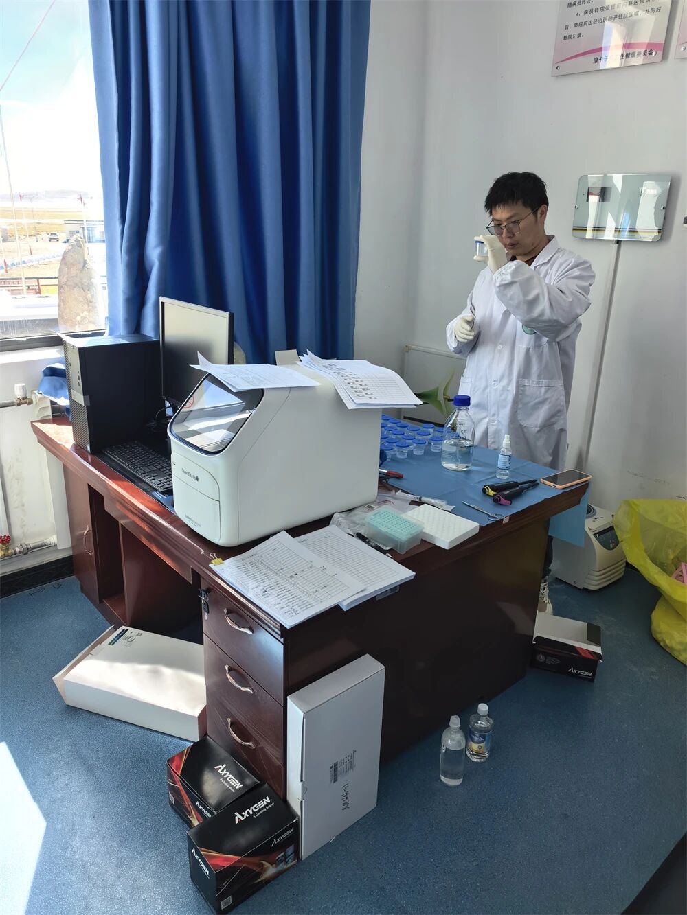 微信圖片_2026-02-14_173633_181