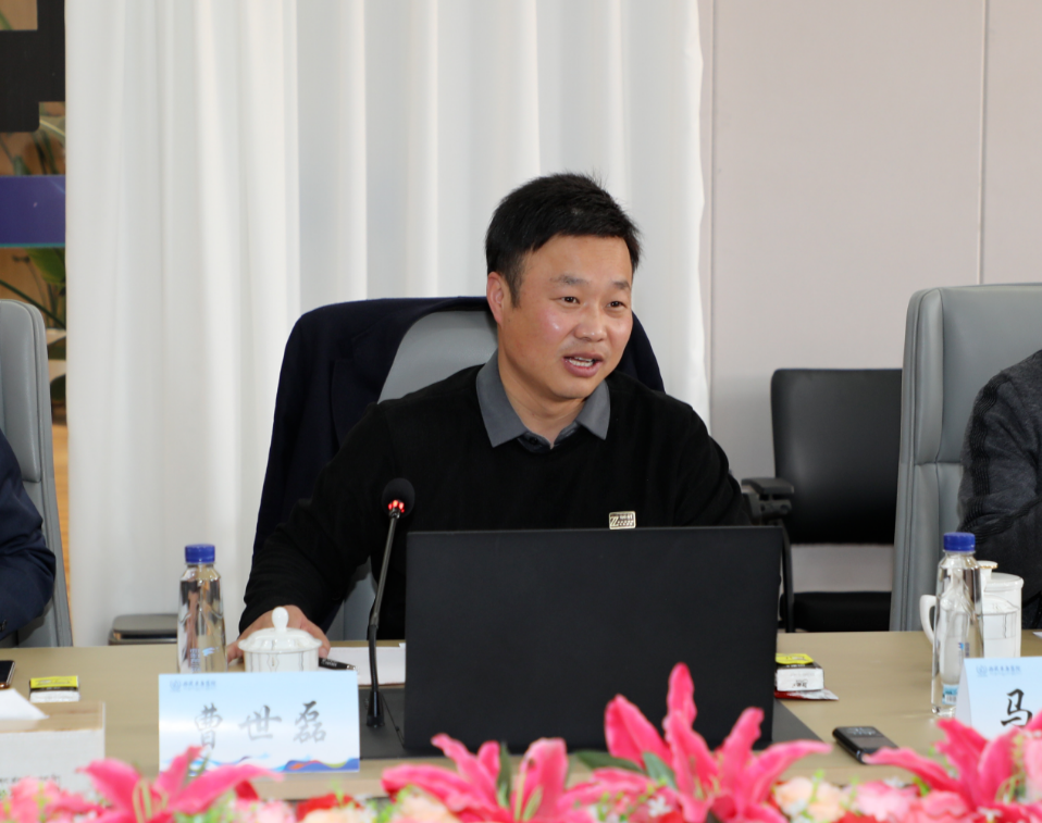 ScreenShot_2026-04-02_173524_790 ScreenShot_2026-04-02_173524_790