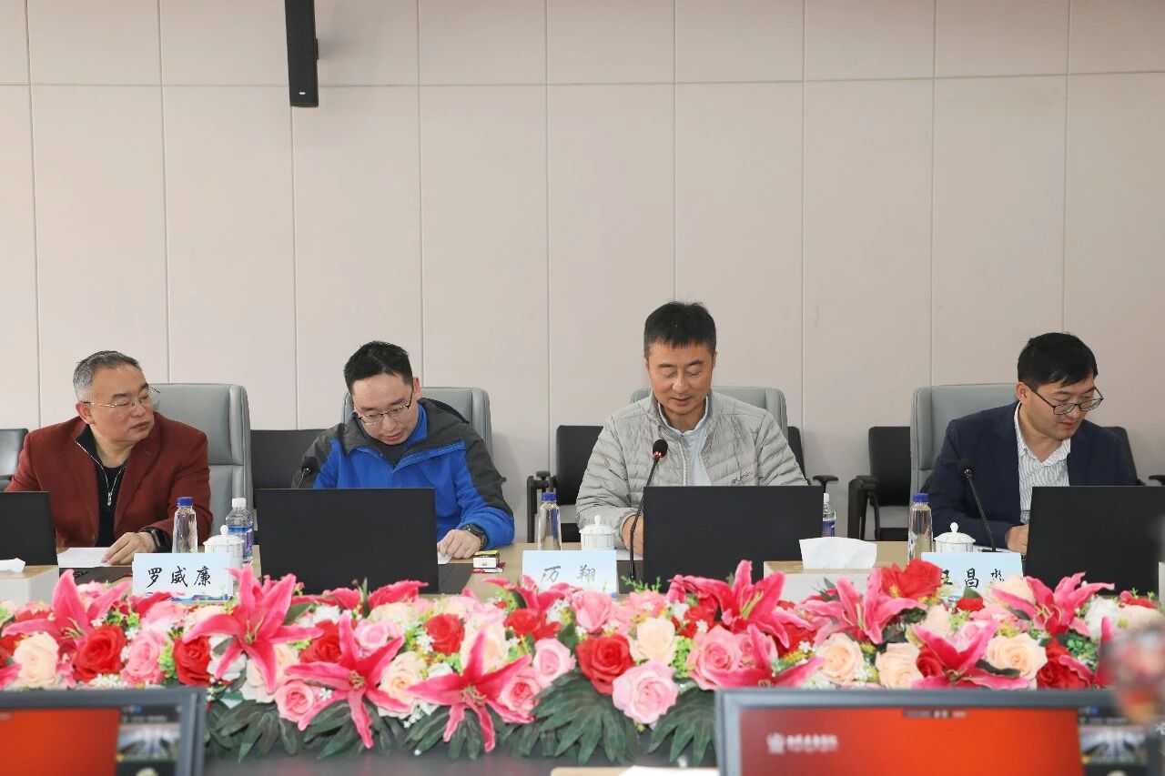 微信圖片_2026-04-02_173318_797 微信圖片_2026-04-02_173318_797