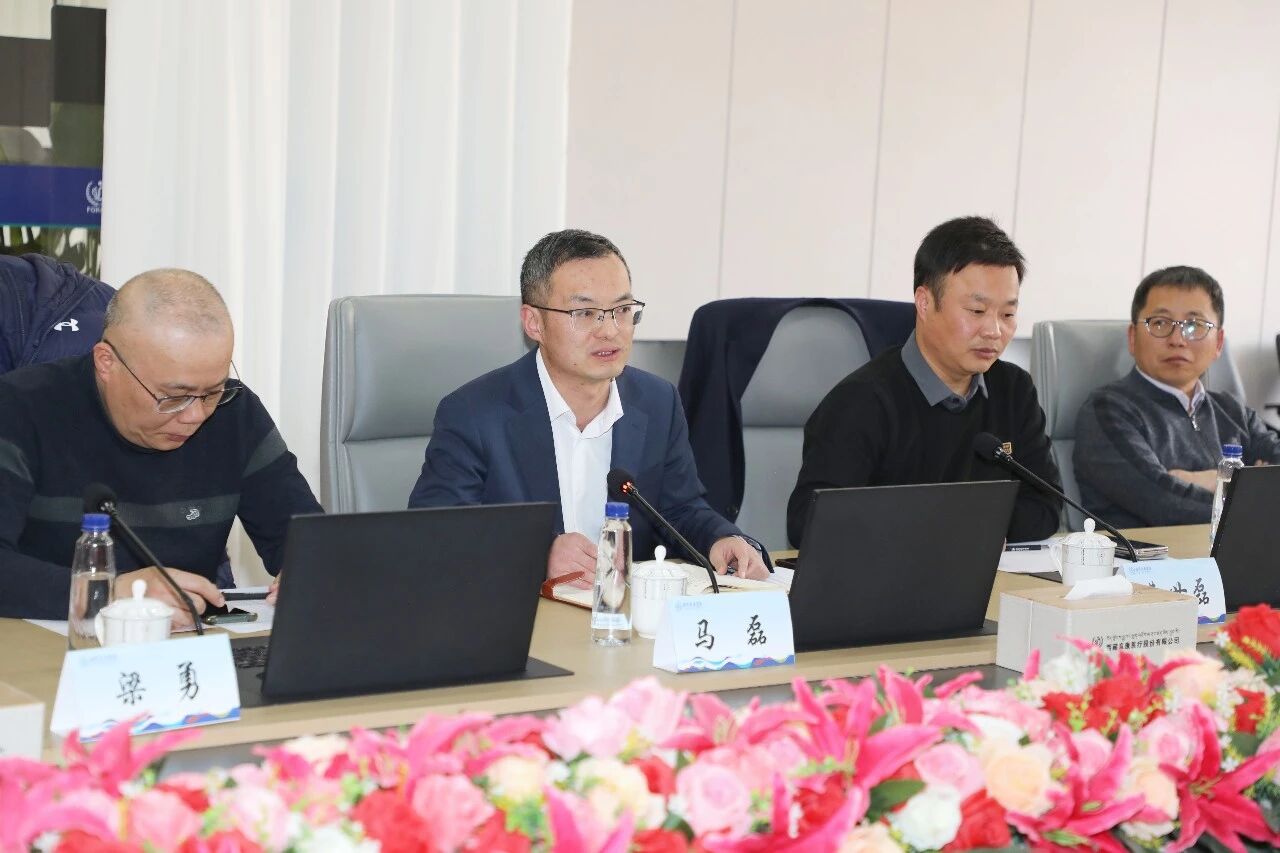 微信圖片_2026-04-02_173321_335 微信圖片_2026-04-02_173321_335