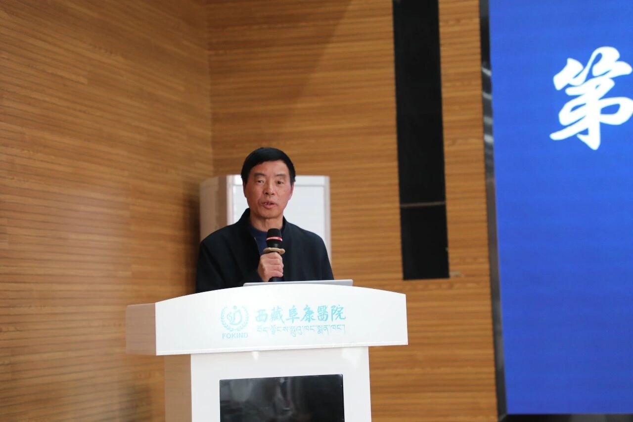 微信圖片_2026-04-12_110751_379