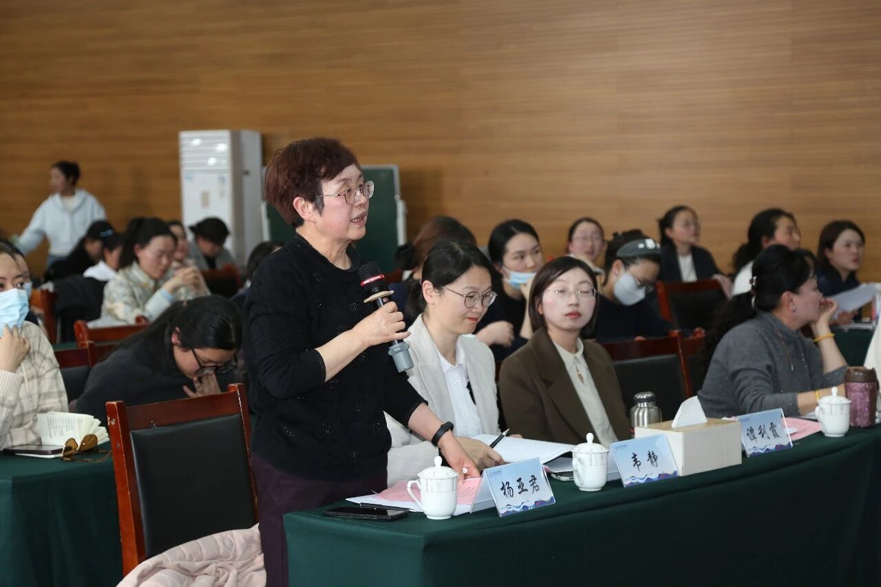 微信圖片_2026-04-12_110759_363