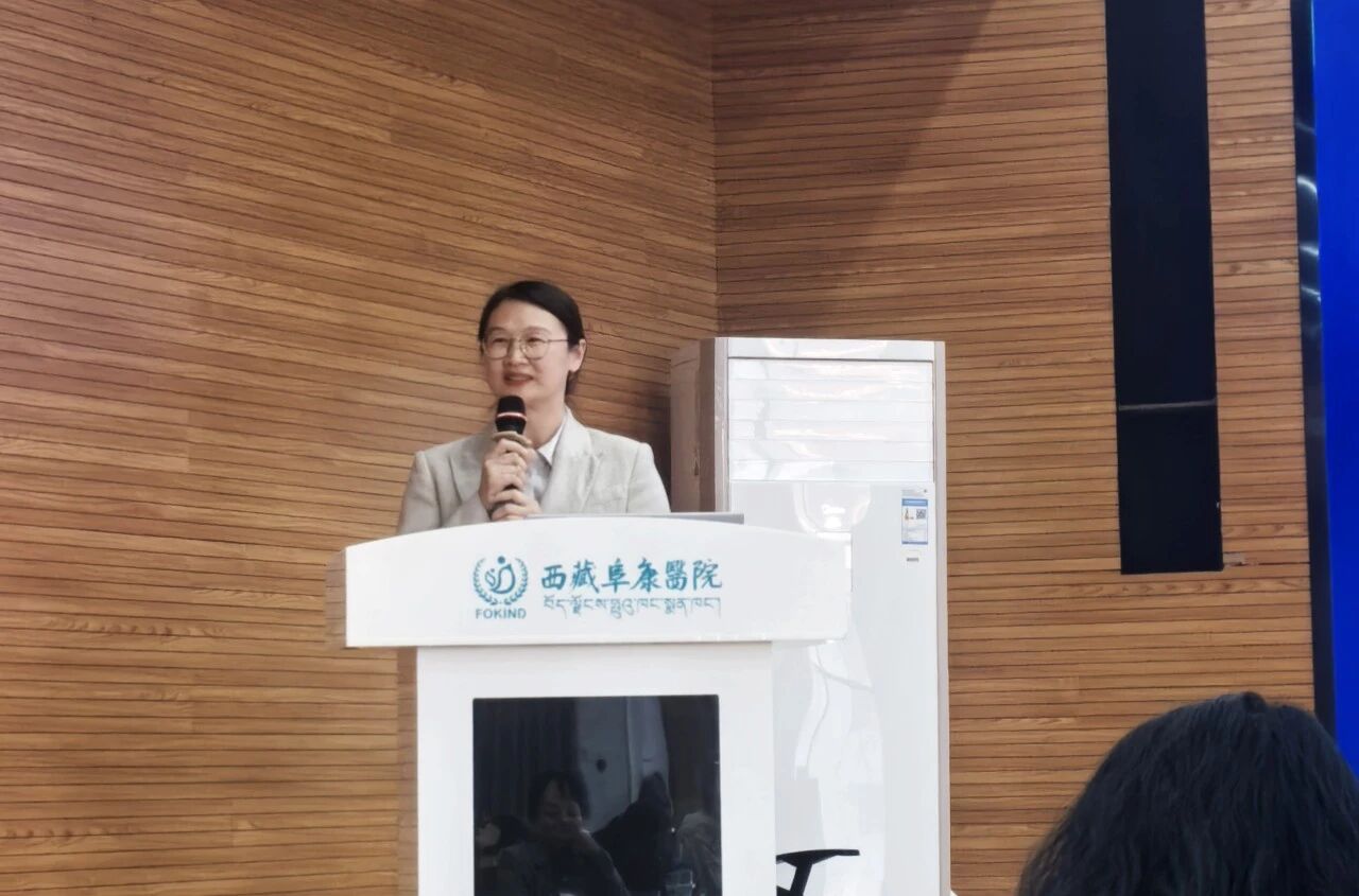 微信圖片_2026-04-12_110805_622