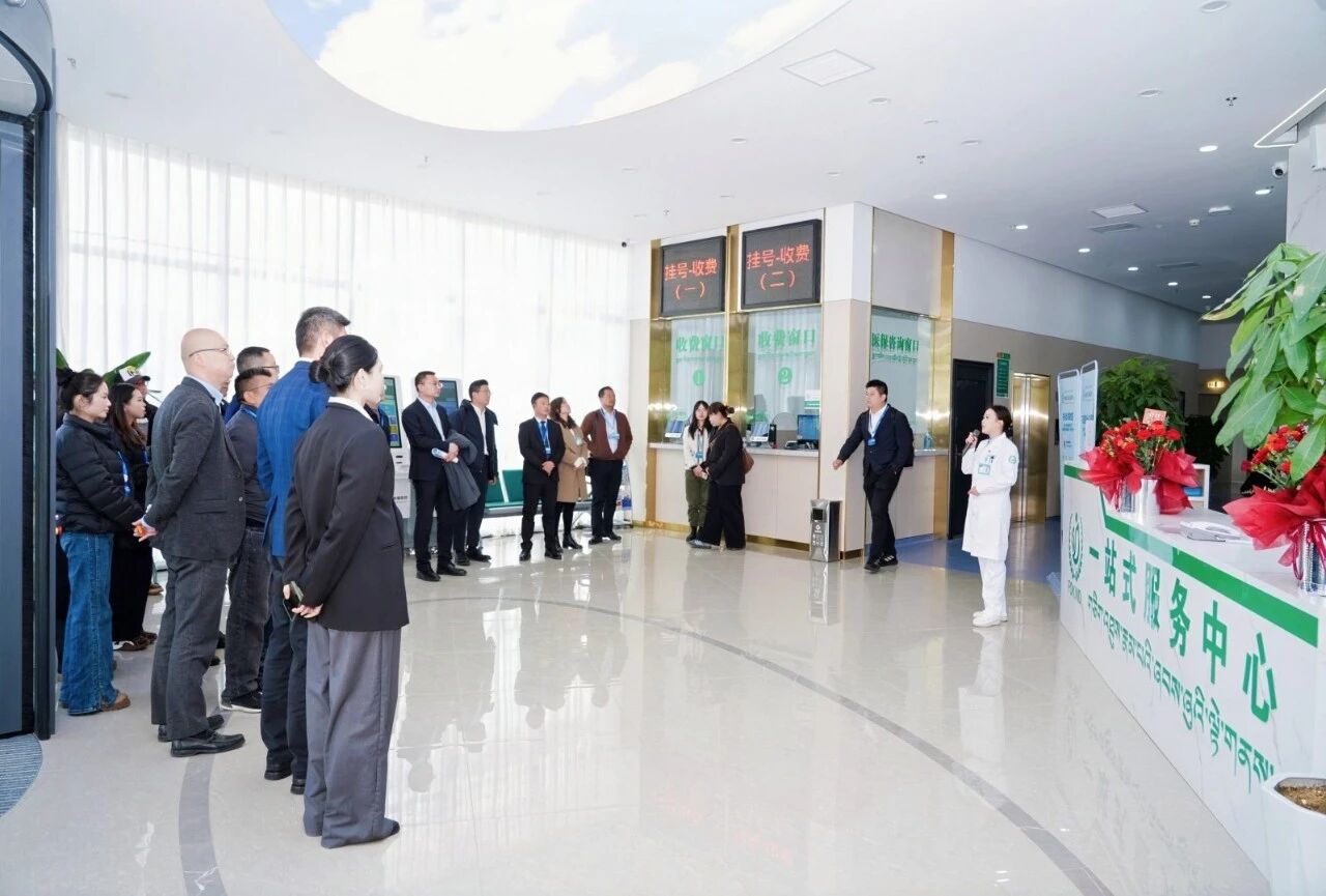 微信圖片_2026-04-12_111202_478