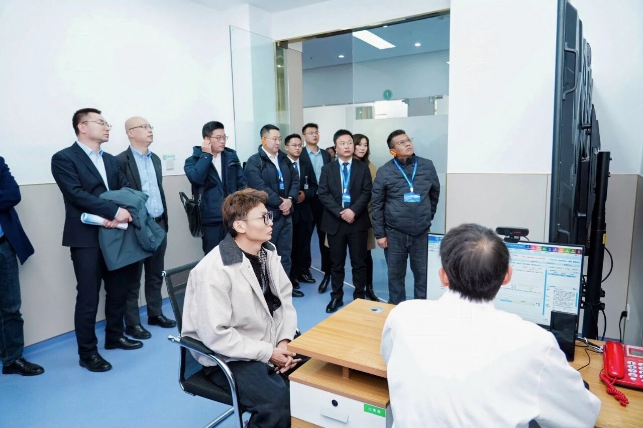 微信圖片_2026-04-12_111204_851