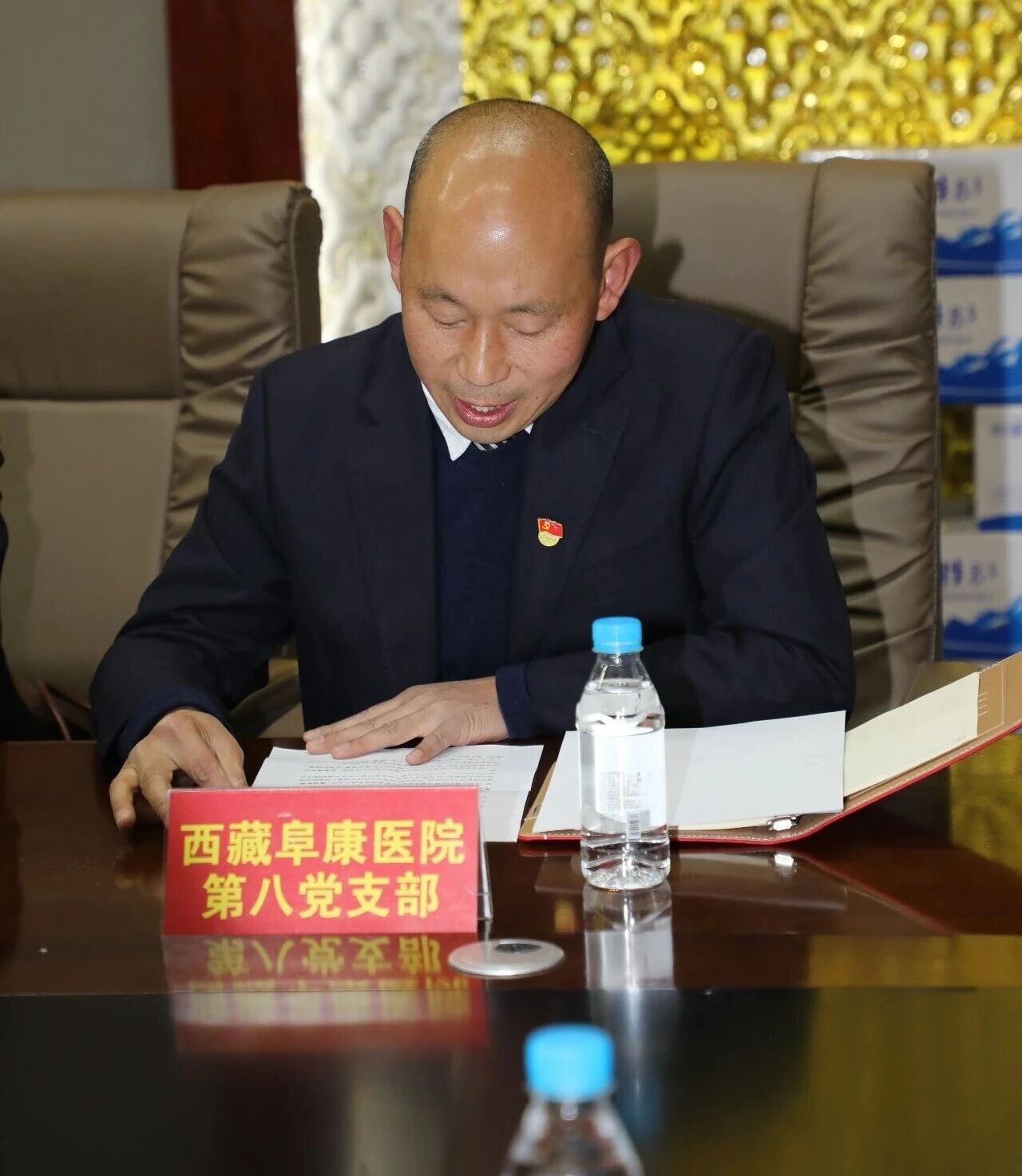 微信圖片_2026-04-12_111642_662