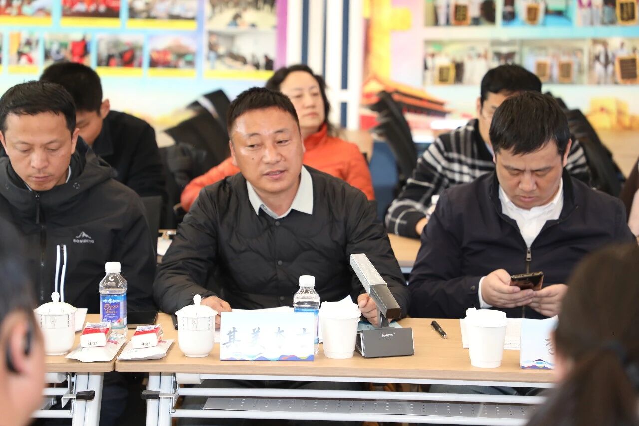 微信圖片_2026-04-17_101729_264