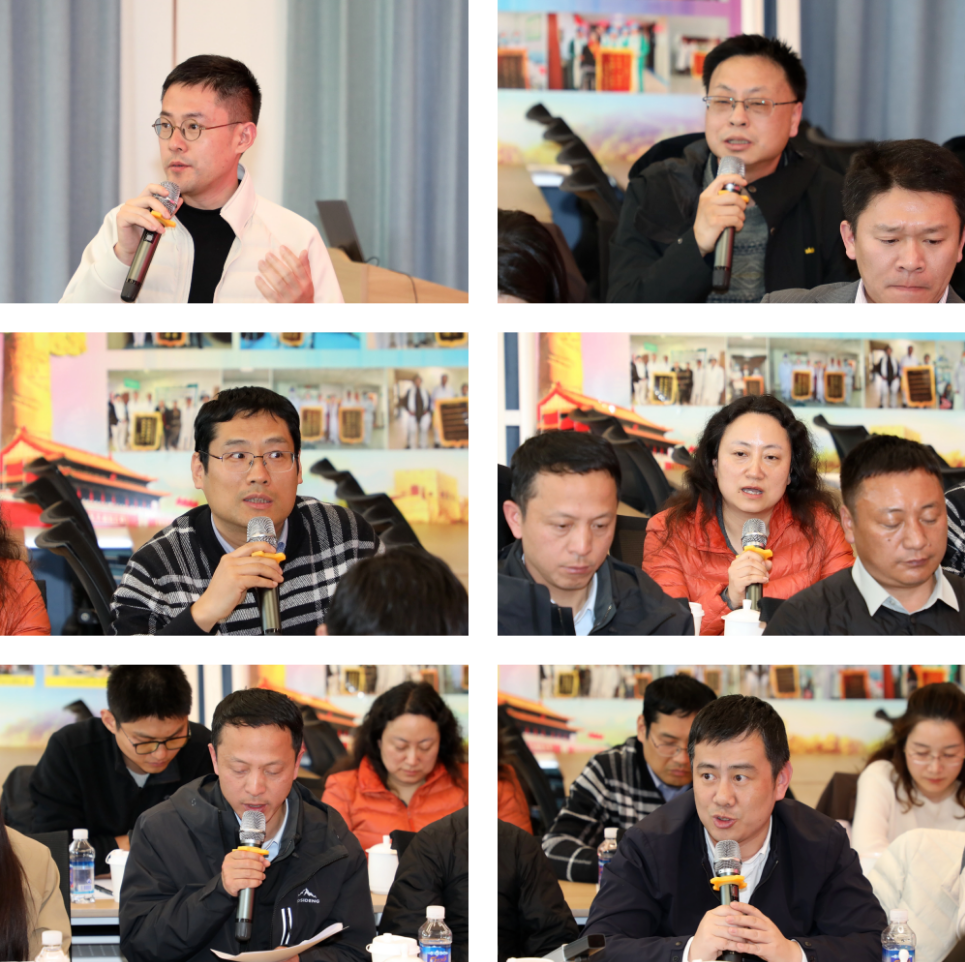 ScreenShot_2026-04-17_102023_428