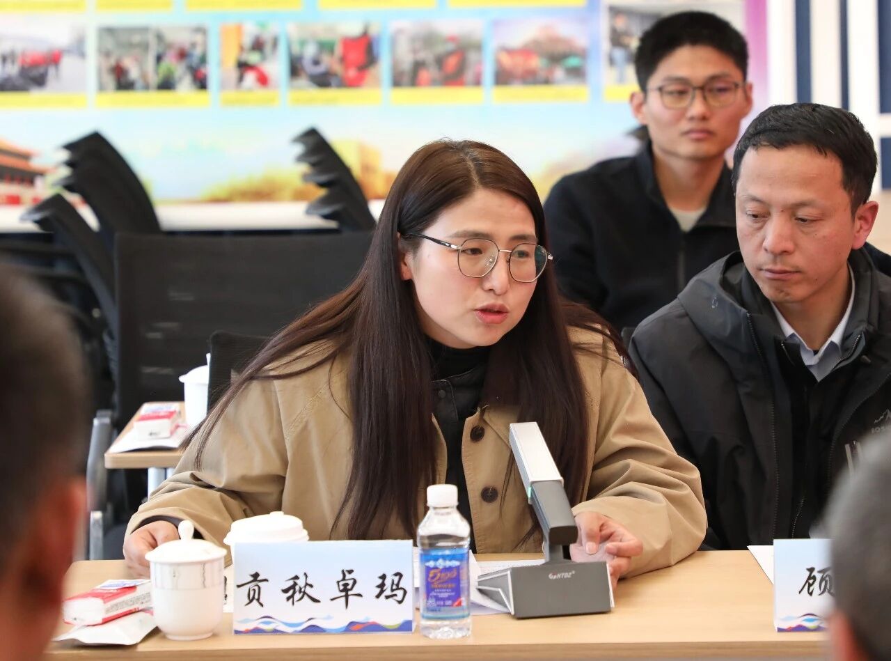 微信圖片_2026-04-17_101740_216