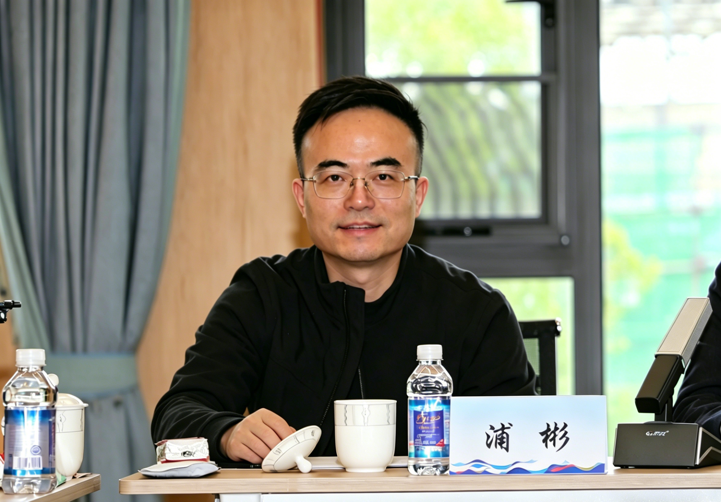 微信圖片_2026-04-17_101742_590