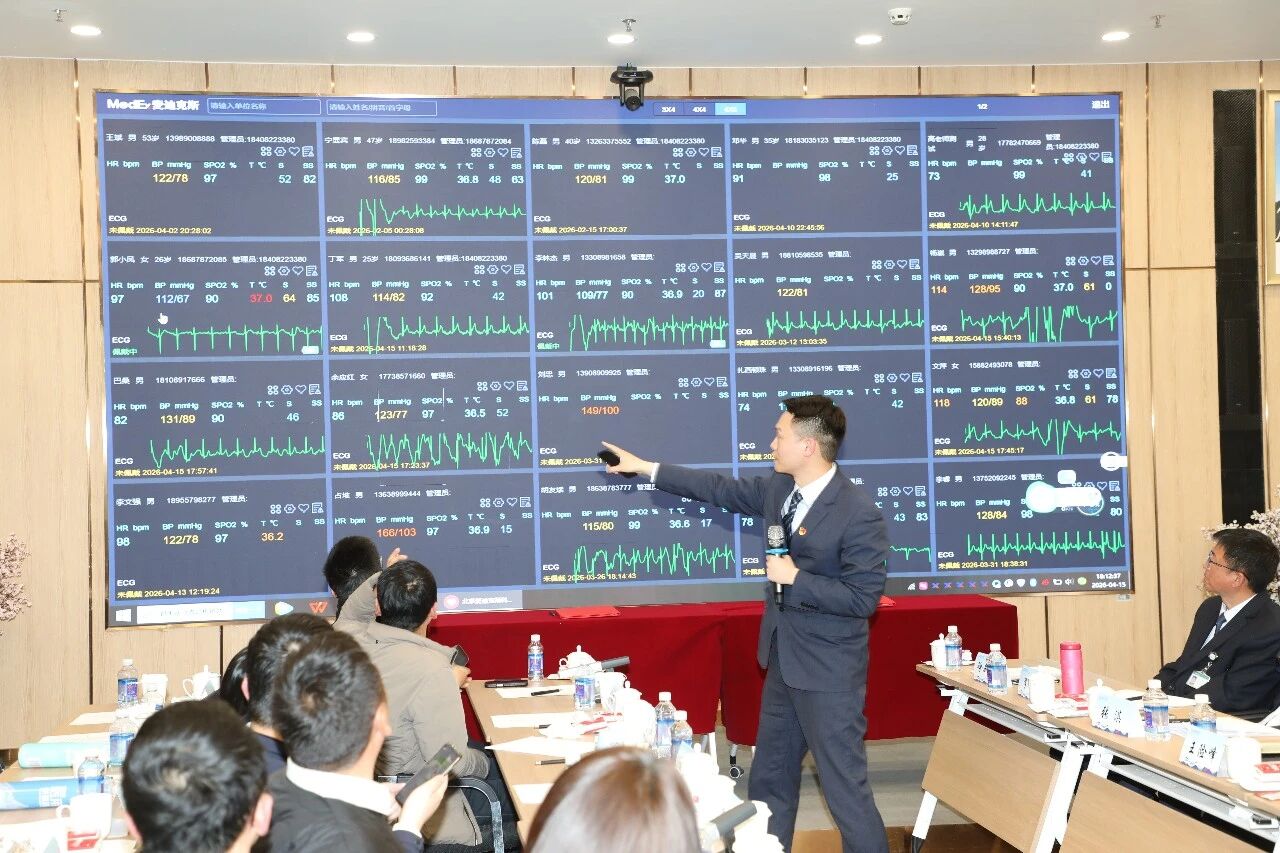 微信圖片_2026-04-17_101744_992