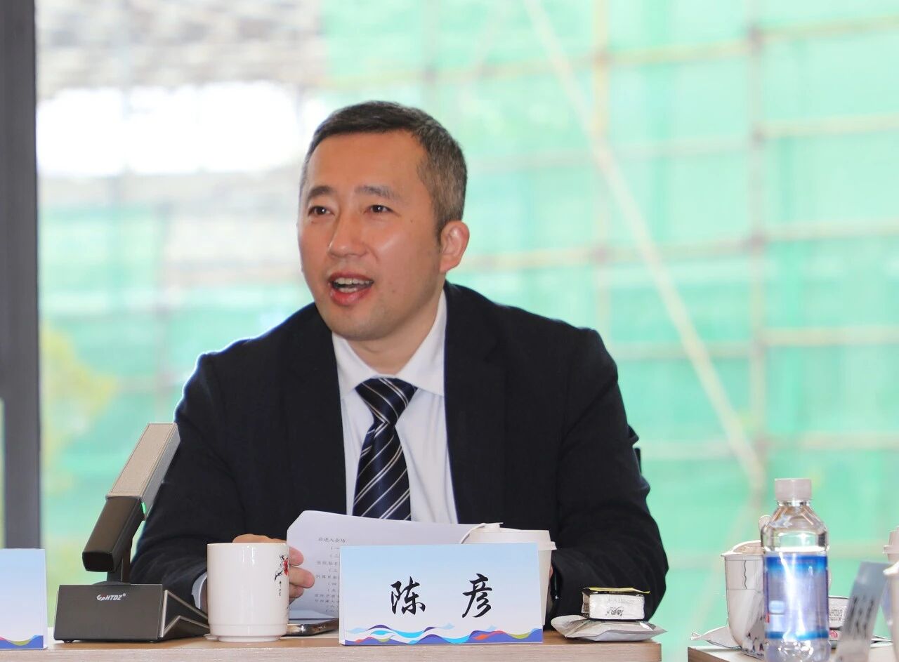 微信圖片_2026-04-17_101750_205