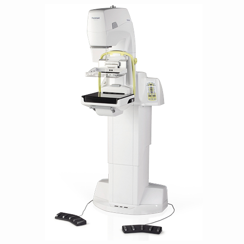 乳腺鉬靶(PLANMED)