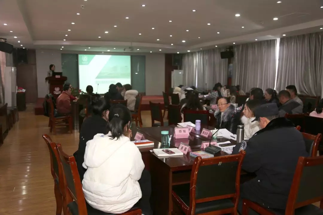 【防范于未“燃”】西藏阜康醫(yī)院舉行新入職員工消防安全知識(shí)培訓(xùn)及應(yīng)急演練