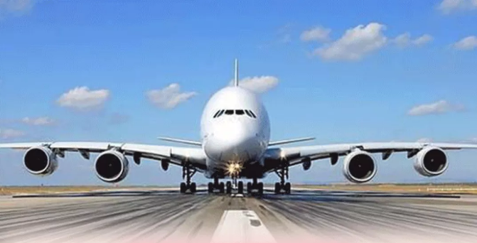 阜康醫(yī)療的家長：你知道嗎，孩子穿越了大半個(gè)中國，來陪你！