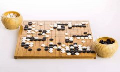 第一屆“阜康杯”誠邀您的參與！