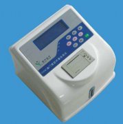 幽門螺旋桿菌檢測儀