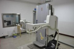 數(shù)字胃腸機