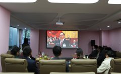 【不忘初心，繼續(xù)前進(jìn)】——喜迎黨的十九大勝利召開